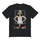 Wholesale Goodie Two Sleeves Blondie V2 Disco Blondie T-Shirt