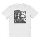 Wholesale Goodie Two Sleeves Blondie Vintage Hollywood T-Shirt