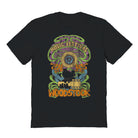 Wholesale Goodie Two Sleeves Woodstock Vintage Music Festival T-Shirt