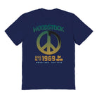 Wholesale Goodie Two Sleeves Woodstock White Lake 1 T-Shirt