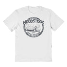 Wholesale Goodie Two Sleeves Woodstock Bus T-Shirt