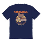 Wholesale Goodie Two Sleeves Woodstock Bird Round Vintage 1 T-Shirt