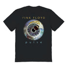 Wholesale Goodie Two Sleeves Pink Floyd Pulse 1 T-Shirt