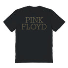 Wholesale Goodie Two Sleeves Pink Floyd Multi-Prisms T-Shirt