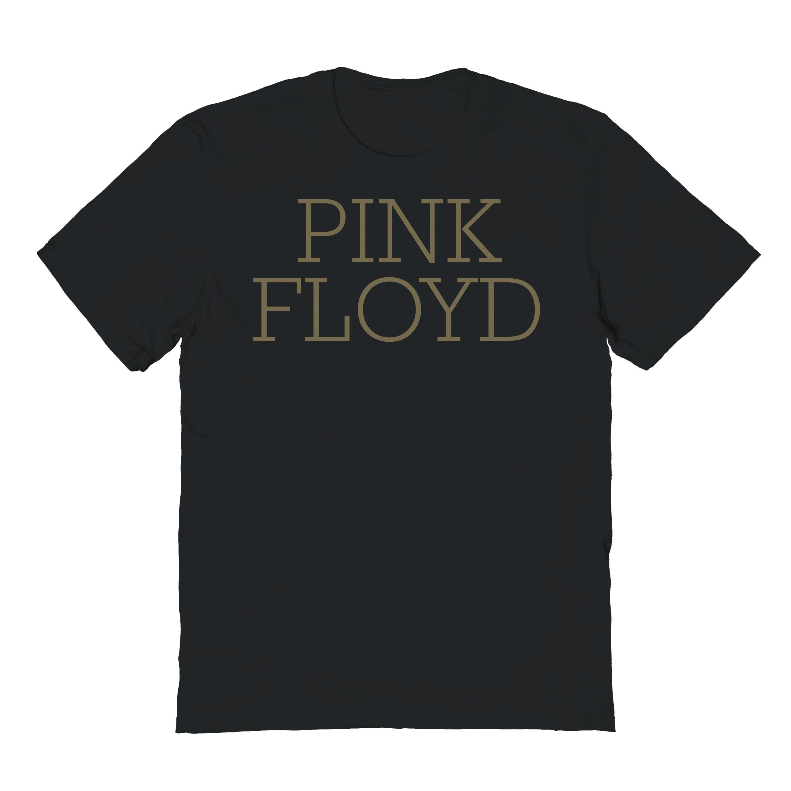 Wholesale Goodie Two Sleeves Pink Floyd Multi-Prisms T-Shirt