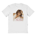 Wholesale Goodie Two Sleeves Whitney Houston One Wish T-Shirt