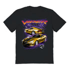 Wholesale Goodie Two Sleeves Dodge Viper Storm T-Shirt