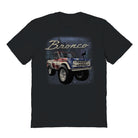 Wholesale Goodie Two Sleeves Ford Bronco Country T-Shirt