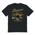 Wholesale Goodie Two Sleeves Ford Bronco Ford Ever T-Shirt