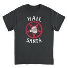 Wholesale Christmas T-Shirt - Hail Santa