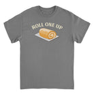 Wholesale Thanksgiving T-Shirt - Roll One Up