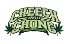 Wholesale Cheech and Chong In Bud We Trust Logo T-Shirt