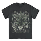 Wholesale Cheech and Chong 420 Established 1974 T-Shirt