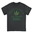 Wholesale Cheech and Chong Los Angeles Team 420 T-Shirt