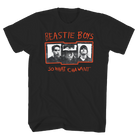 Beastie Boys Tee