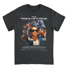 Terminator Cyberdyn Systems  T-Shirt