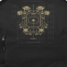 Sleep Token Caramel Backpack