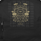 Sleep Token Emergence Backpack