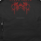 Sleep Token Grunge Logo Backpack