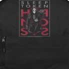 Sleep Token Hypnosis Backpack