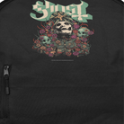 Ghost Bliss Backpack