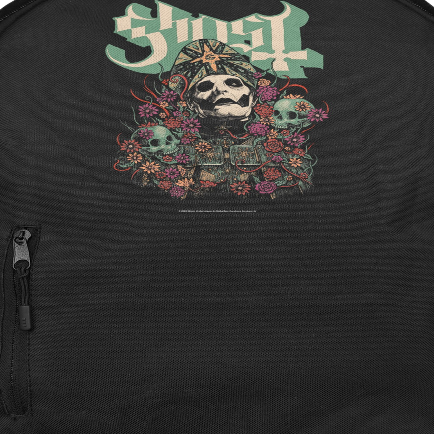 Ghost Bliss Backpack