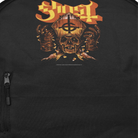Ghost Candy Corn Backpack