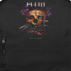 Him Corpus Backpack