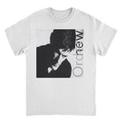 Wholesale New Order Low Life Cover Band T-Shirt