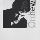 Wholesale New Order Low Life Cover Band T-Shirt