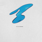 Wholesale New Order Best of Band T-Shirt