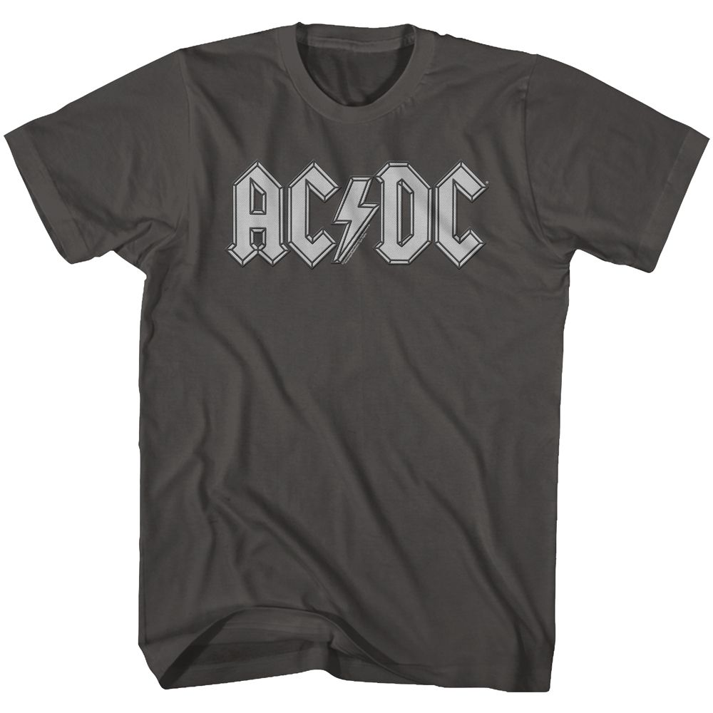 Wholesale AC/DC Patch T-Shirt