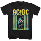 Wholesale AC/DC WMHOLDT-Shirt