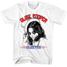 Wholesale Alice Cooper Elected T-Shirt