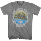 Wholesale Aerosmith Rollin T-Shirt