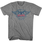 Wholesale Aerosmith Est. 1970 T-Shirt