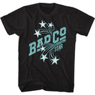 Wholesale Bad Company Shooting Star T-Shirt