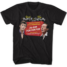 Wholesale Bing Crosby Bowie and Crosby Pa-Rum T-Shirt