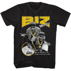 Wholesale Biz Markie Mark3 T-Shirt