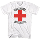 Wholesale Bon Jovi Bad Medicine T-Shirt 2