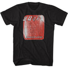 Wholesale Bush Sixteen Stone T-Shirt