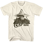 Wholesale Charlie Daniels Band Charlie Triangle T-Shirt