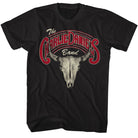 Wholesale Charlie Daniels Band Skull n Logo T-Shirt