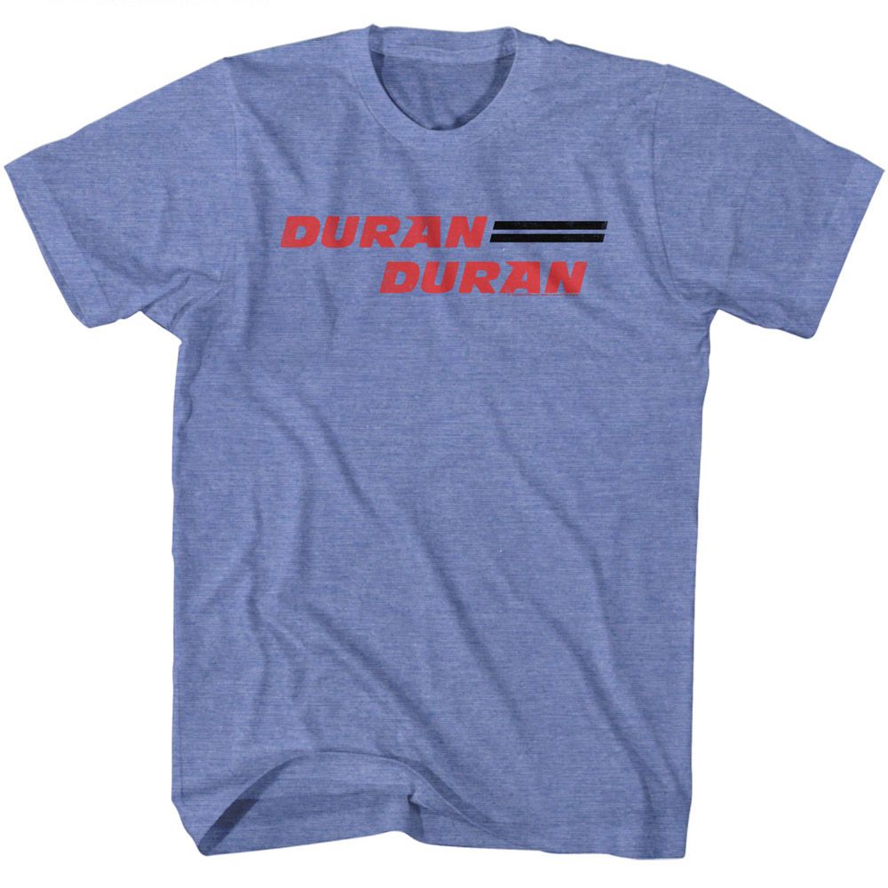 Wholesale Duran Duran Lines T-Shirt