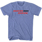 Wholesale Duran Duran Lines T-Shirt