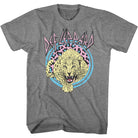 Wholesale Def Leppard Pastel Leppard 2 T-Shirt