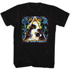 Wholesale Def Leppard Hysteria T-Shirt