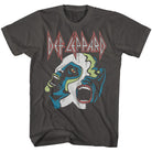 Wholesale Def Leppard Hysteria T-Shirt