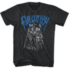 Wholesale Fall Out Boy Grim Reapers T-Shirt