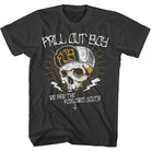 Wholesale Fall Out Boy We Are the Poisoned Youth T-Shirt